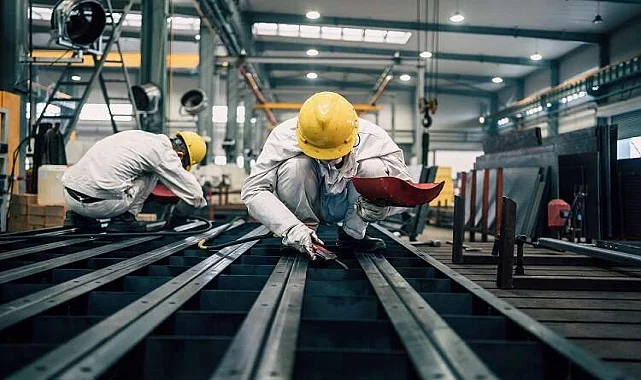 Gülbahçe Liman Taşıma Hizmeti